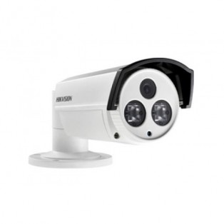 1.3 Megapixel CMOS ICR HD-SDI Bullet Camera - DS-2CC12C2S-IT5